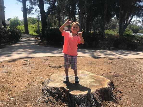 the-private-balboa-park-tour-2