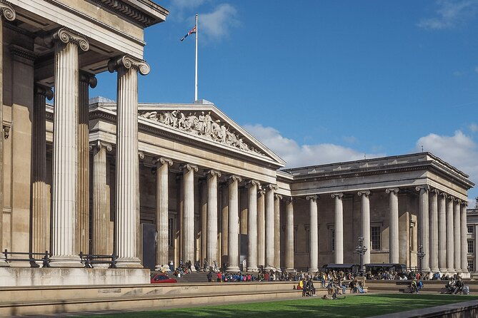 the-private-british-museum-tour