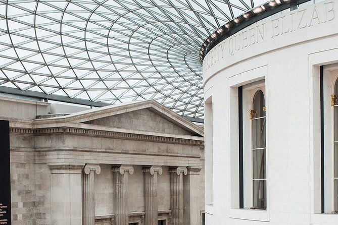 the-private-british-museum-tour