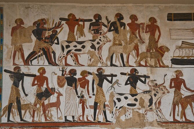 the-private-british-museum-tour