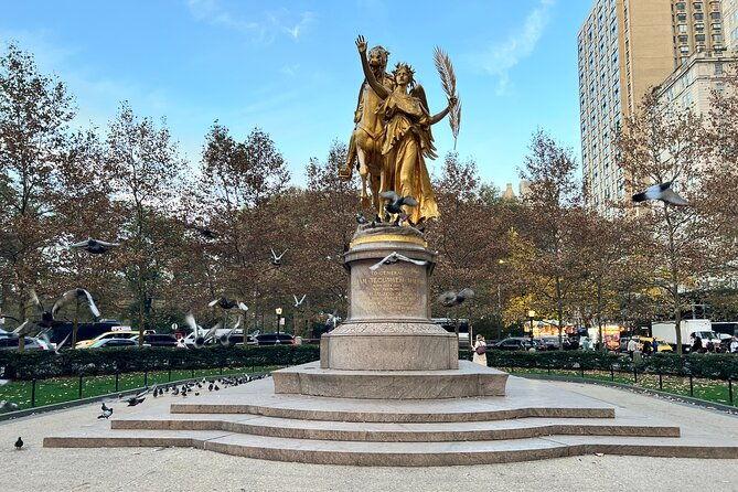 the-private-central-park-experience-tour