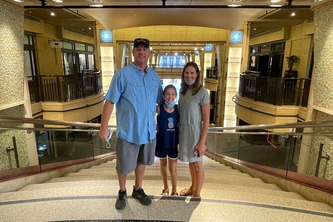 the-private-los-angeles-highlights-tour