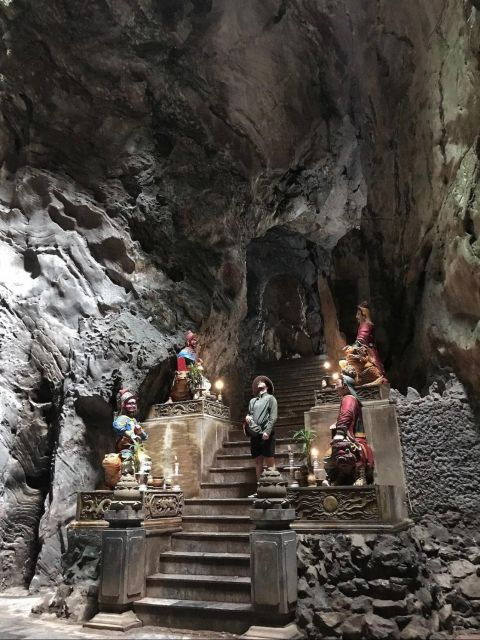 the-private-tour-to-golden-bridge-and-marble-mountain