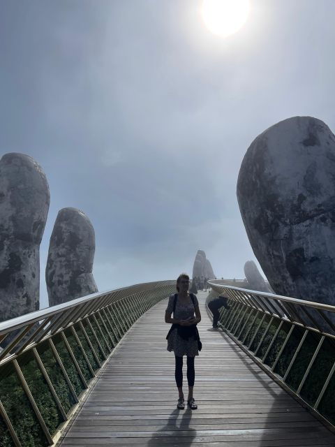 the-private-tour-to-golden-bridge-and-marble-mountain