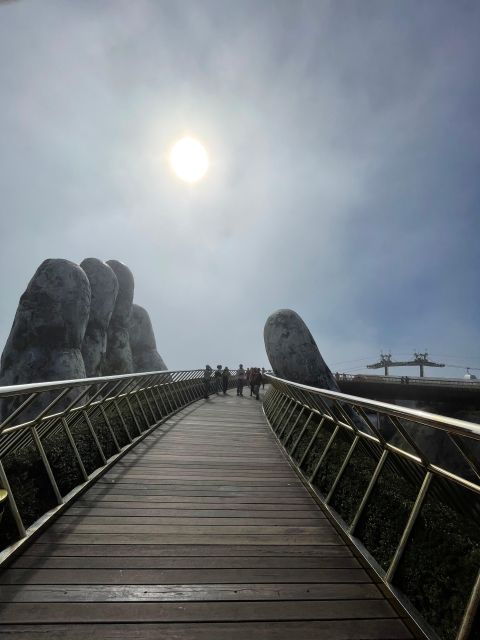 the-private-tour-to-golden-bridge-and-marble-mountain