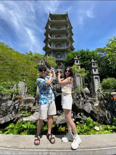 the-private-tour-to-golden-bridge-and-marble-mountain