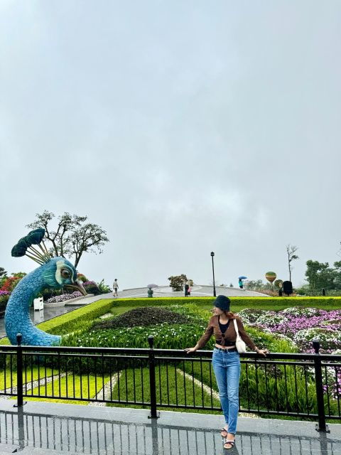 the-private-trip-to-golden-bridge