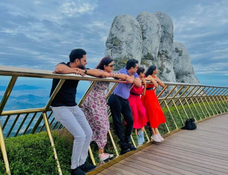 the-private-trip-to-golden-bridge