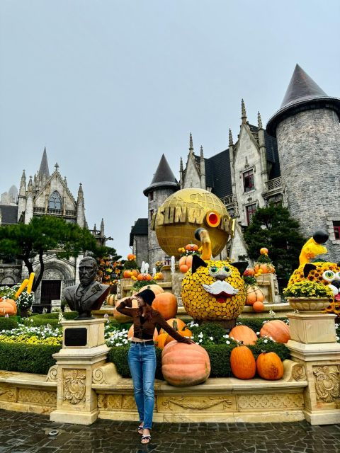 the-private-trip-to-golden-bridge