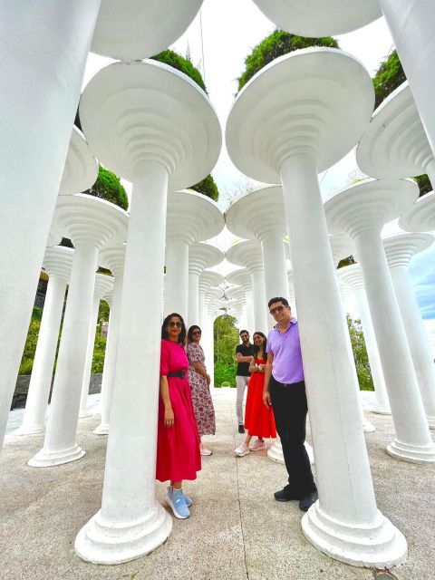 the-private-trip-to-golden-bridge