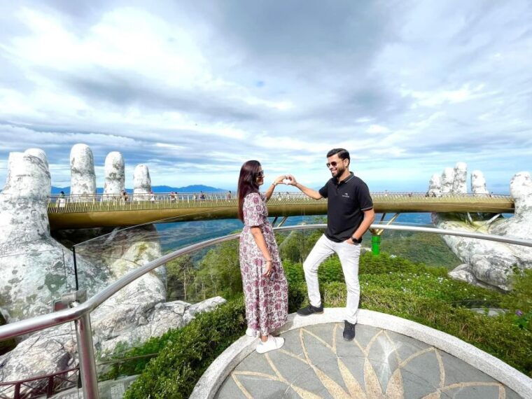 the-private-trip-to-golden-bridge