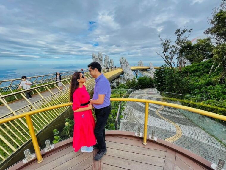 the-private-trip-to-golden-bridge