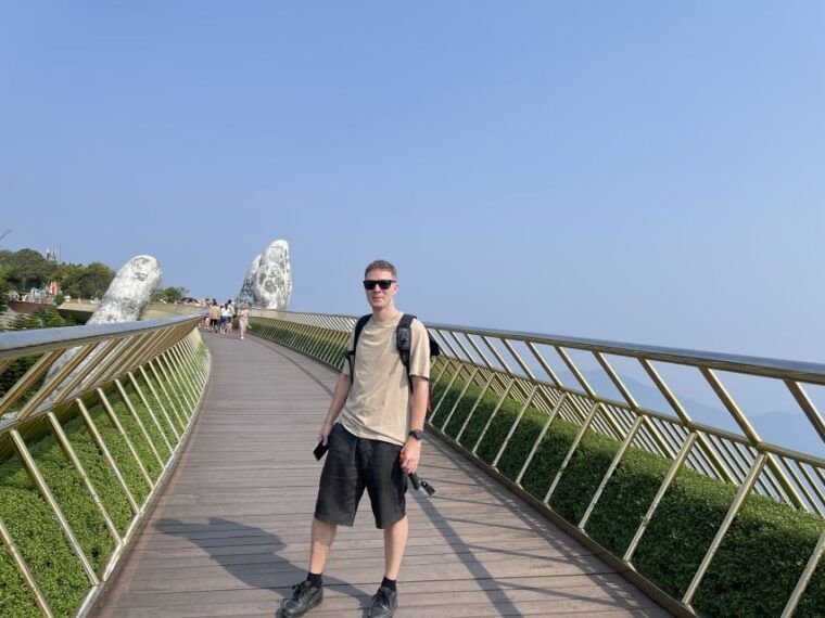 the-private-trip-to-golden-bridge