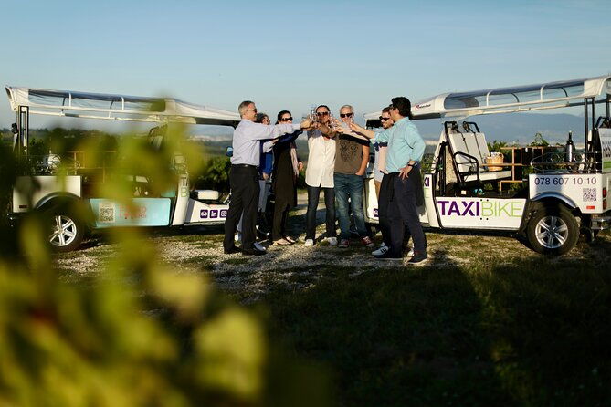 the-private-tuk-tuk-tour-with-one-of-the-best-fondues-in-geneva