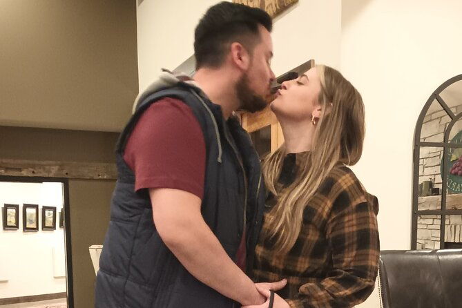 the-proposal-and-engagement-traverse-city-wine-tour
