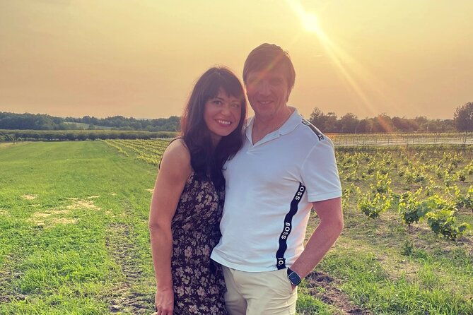 the-proposal-and-engagement-traverse-city-wine-tour