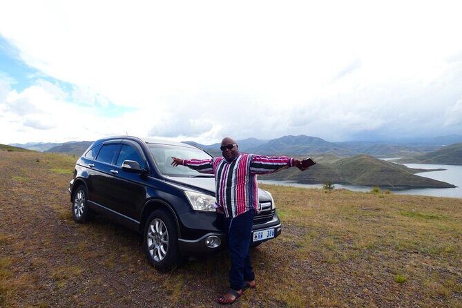 The Provider Shuttle & Tours in Lesotho - Authentic Experiences From Reviews