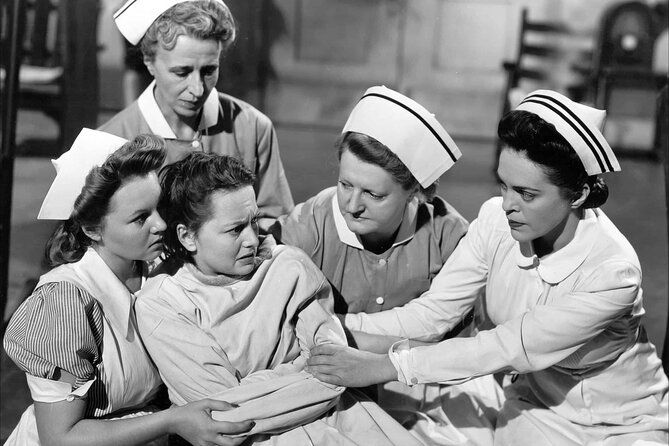 the-psychiatric-history-of-new-york-walking-tour-2