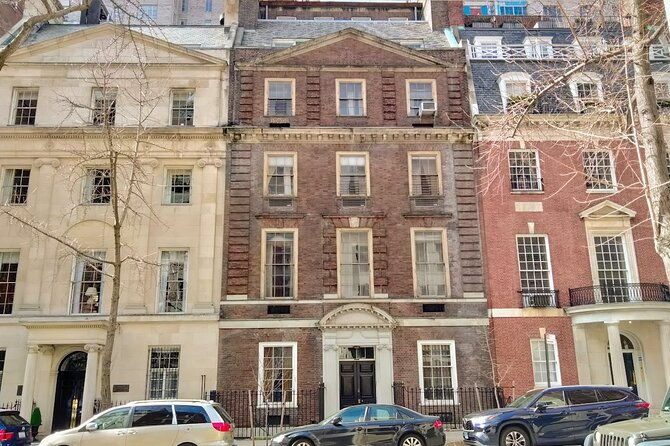 the-psychiatric-history-of-new-york-walking-tour-2