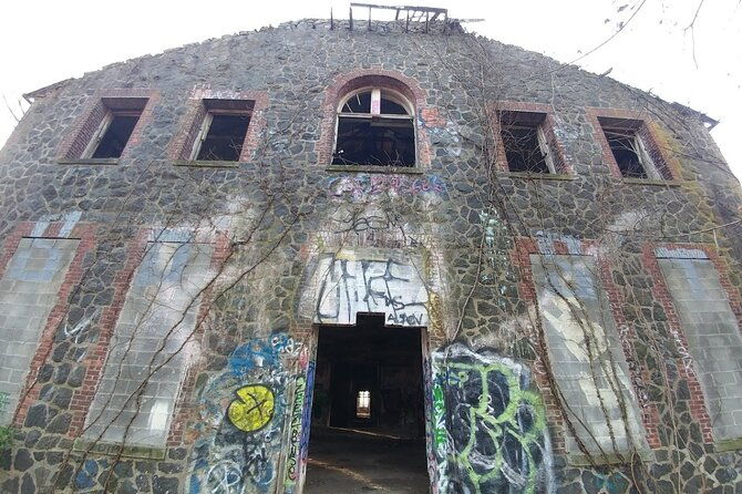 the-psychiatric-history-of-new-york-walking-tour-2