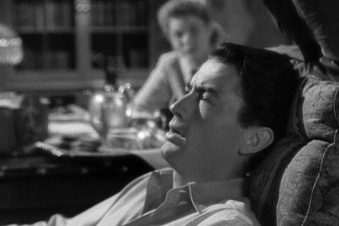 the-psychiatric-history-of-new-york-walking-tour-2