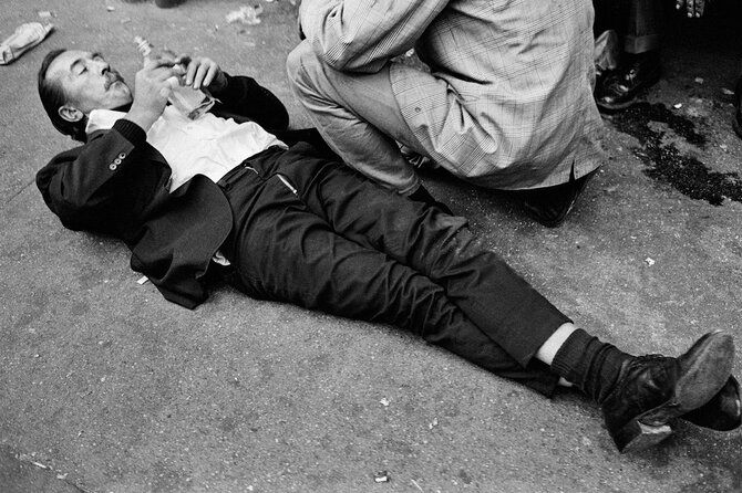 the-psychiatric-history-of-new-york-walking-tour