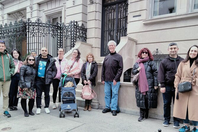 the-psychiatric-history-of-new-york-walking-tour
