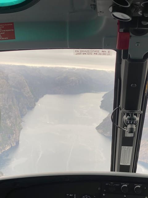 the-pulpit-rock-air-2