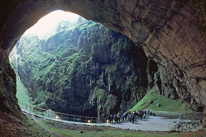 the-punkva-cave-macocha-abyss-and-the-pernstejn-castle