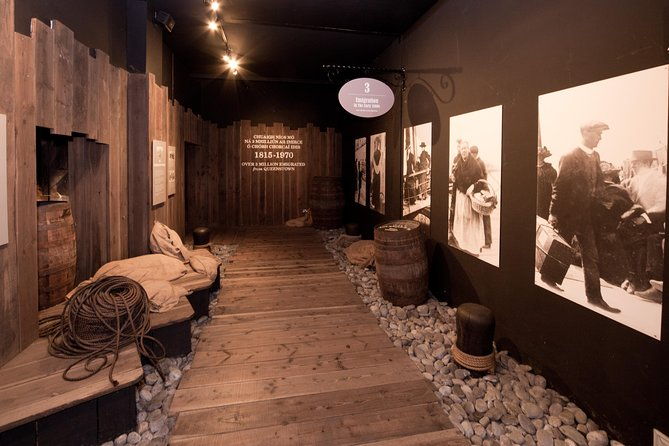 the-queenstown-story-cobh-heritage-centre-great-stories-of-emigration