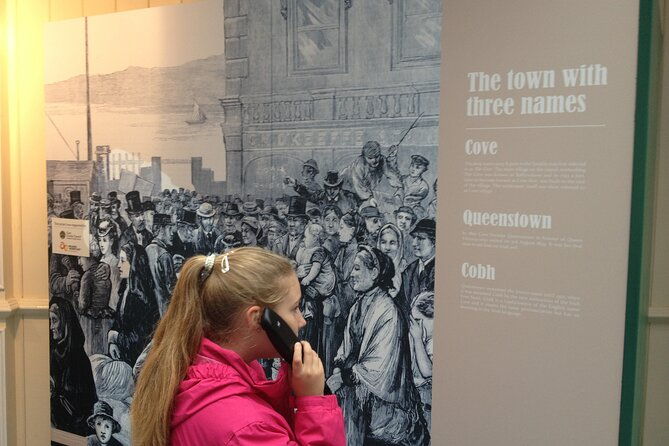 the-queenstown-story-cobh-heritage-centre-great-stories-of-emigration