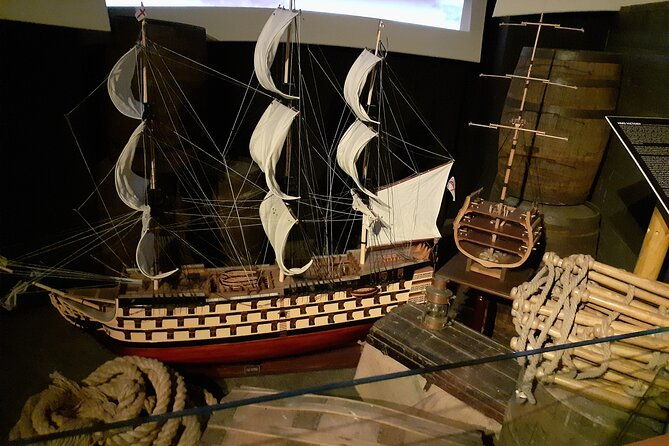 the-queenstown-story-cobh-heritage-centre-great-stories-of-emigration