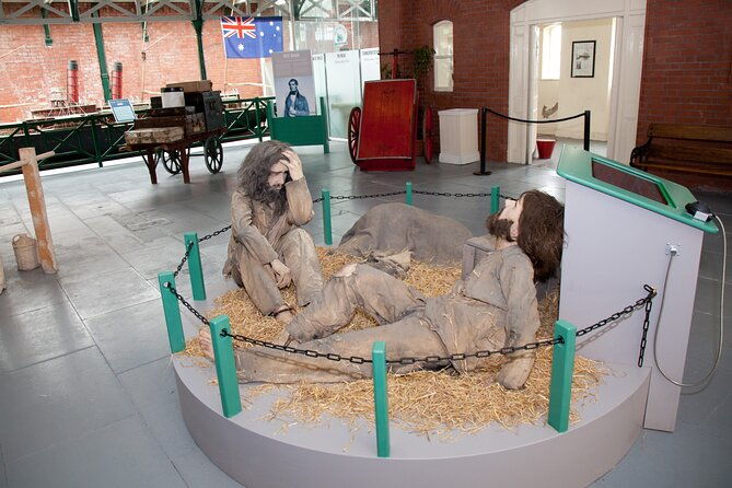the-queenstown-story-cobh-heritage-centre-great-stories-of-emigration