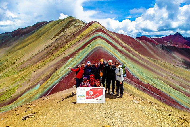 the-rainbow-mountain-vinicunca-in-one-day-from-cusco-in-private