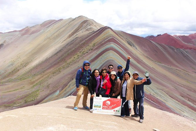 the-rainbow-mountain-vinicunca-in-one-day-from-cusco-in-private