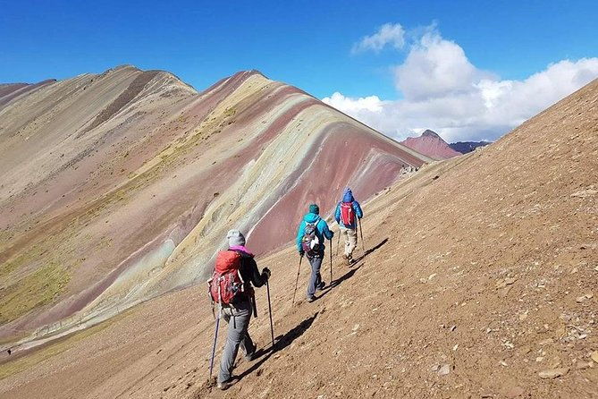 the-rainbow-mountain-vinicunca-in-one-day-from-cusco-in-private