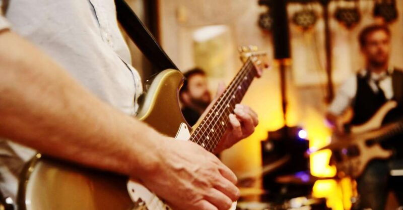 the-ramones-and-nycs-punk-rock-scene-private-walking-tour