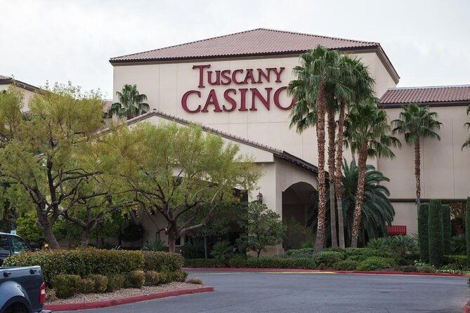 the-rat-pack-is-back-at-the-tuscany-suites-and-casino