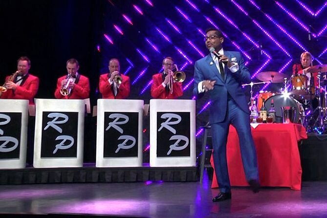 the-rat-pack-is-back-at-the-tuscany-suites-and-casino