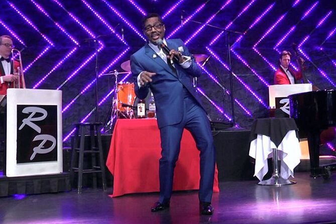 the-rat-pack-is-back-at-the-tuscany-suites-and-casino