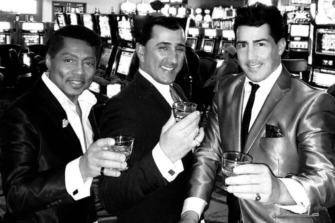 the-rat-pack-is-back-at-the-tuscany-suites-and-casino