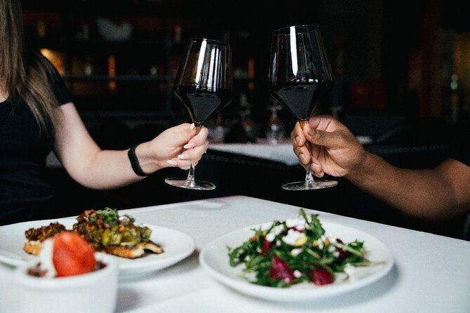 the-rat-pack-is-back-at-the-tuscany-suites-and-casino