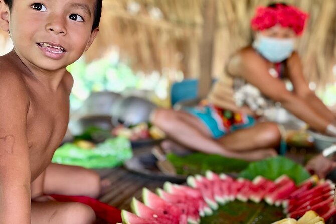 the-real-and-authentic-embera-jungle-experience