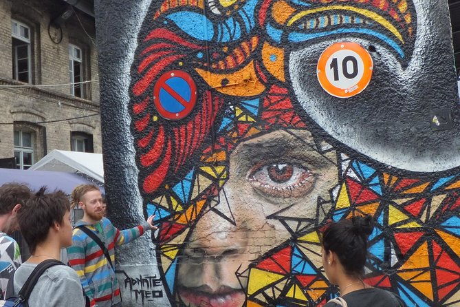 the-real-berlin-walking-tour-art-food-and-counterculture