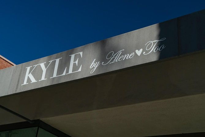 the-real-beverly-hills-housewives-tour