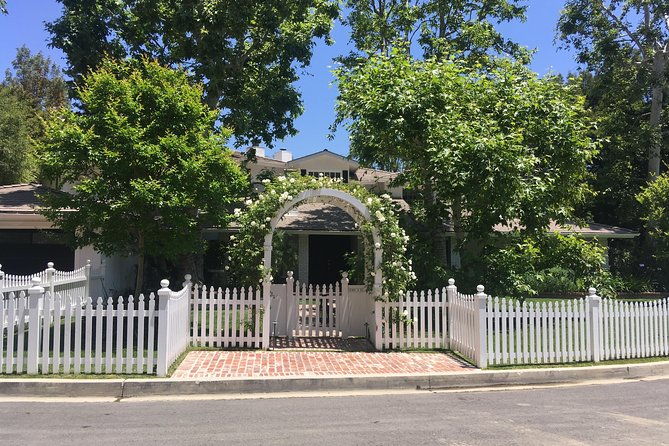 the-real-beverly-hills-housewives-tour