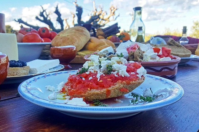 the-real-cretan-cooking-experience