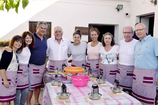 the-real-cretan-cooking-experience