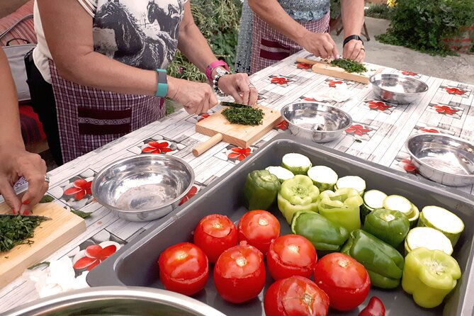the-real-cretan-cooking-experience