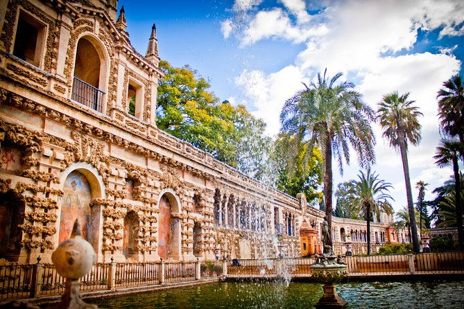 the-real-gems-of-seville-private-tour